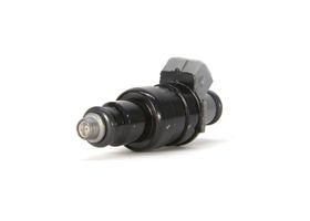 Inyector Para Sistema Multiport