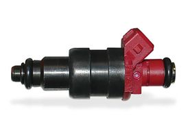 Inyector Para Sistema Multiport