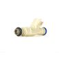 producto-1653598