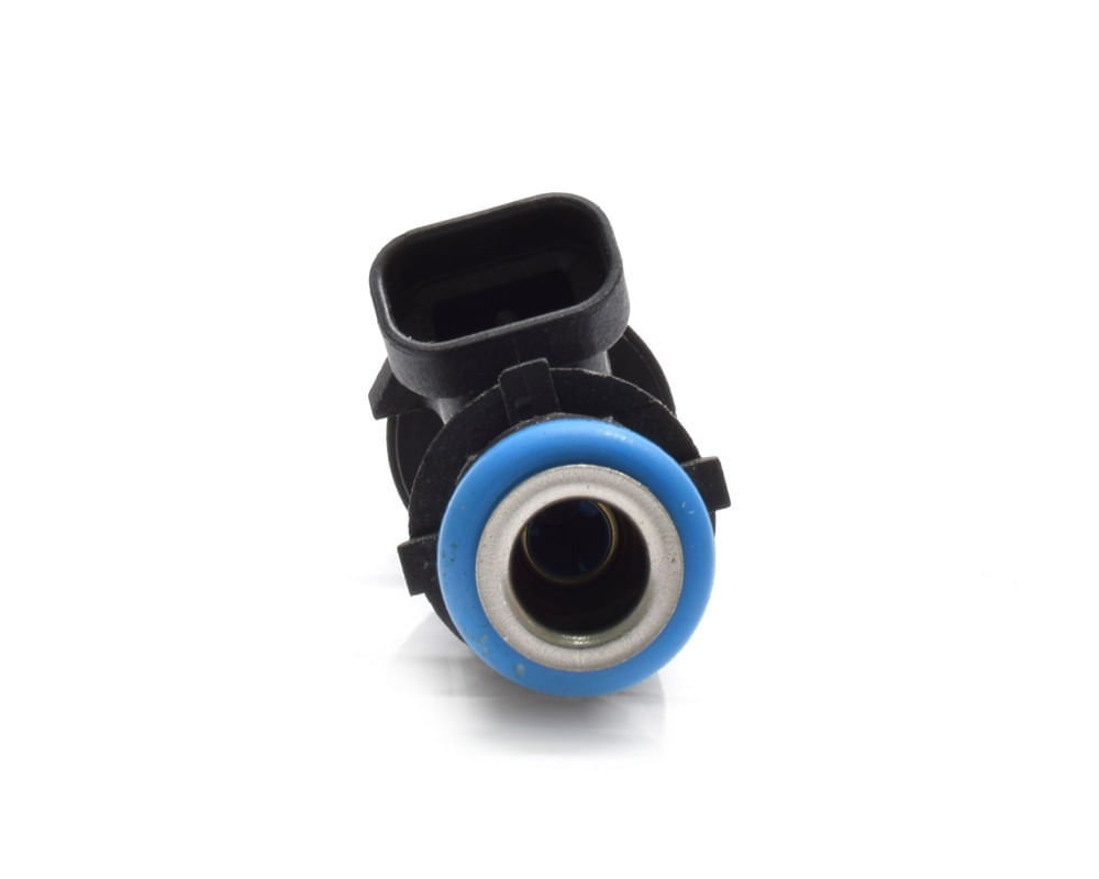 Inyector Para Sistema Multiport