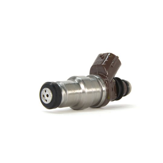 producto-1653148 producto-1653148