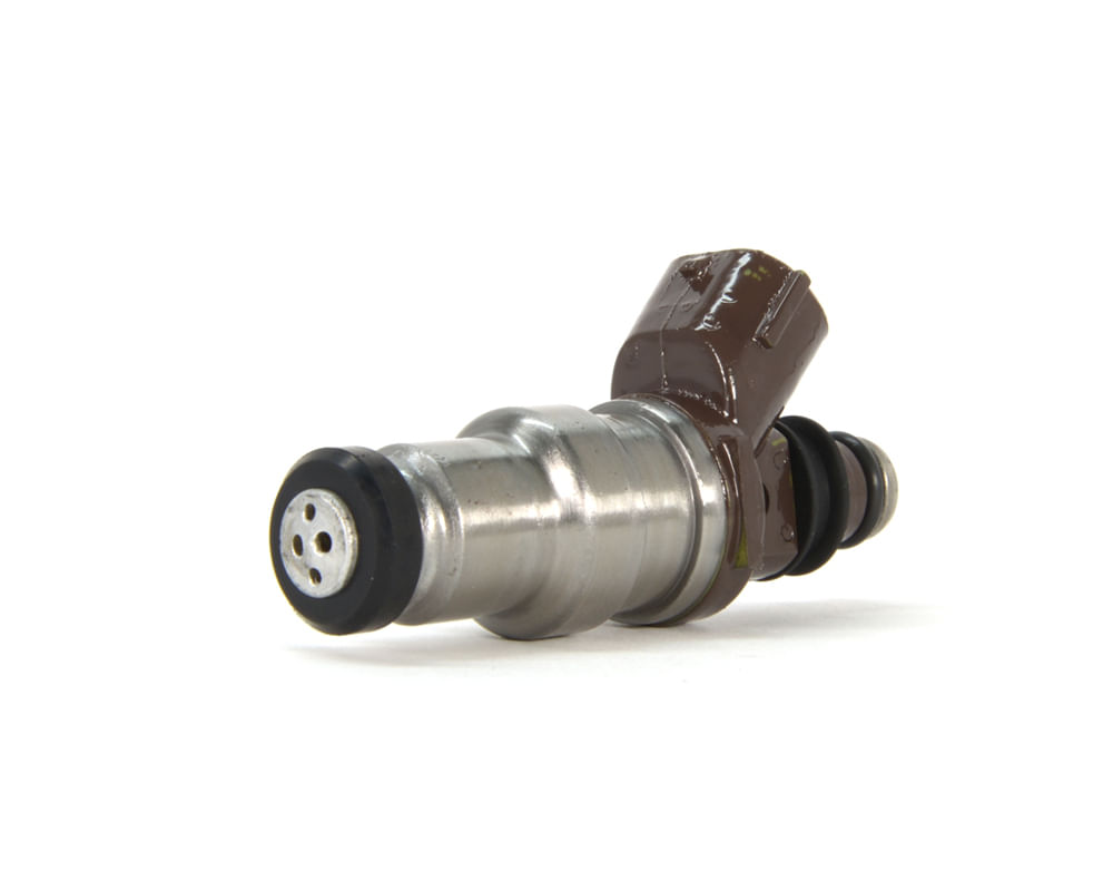 Inyector Para Sistema Multiport