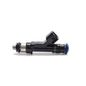 producto-1653626