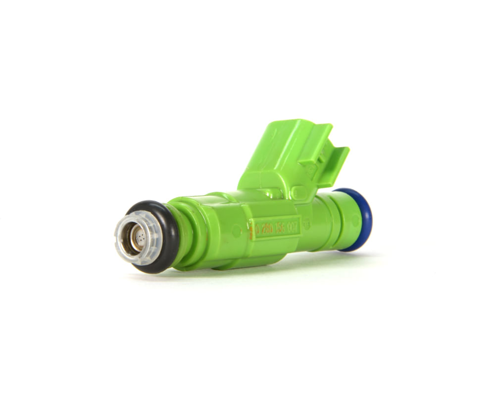 Inyector Para Sistema Multiport