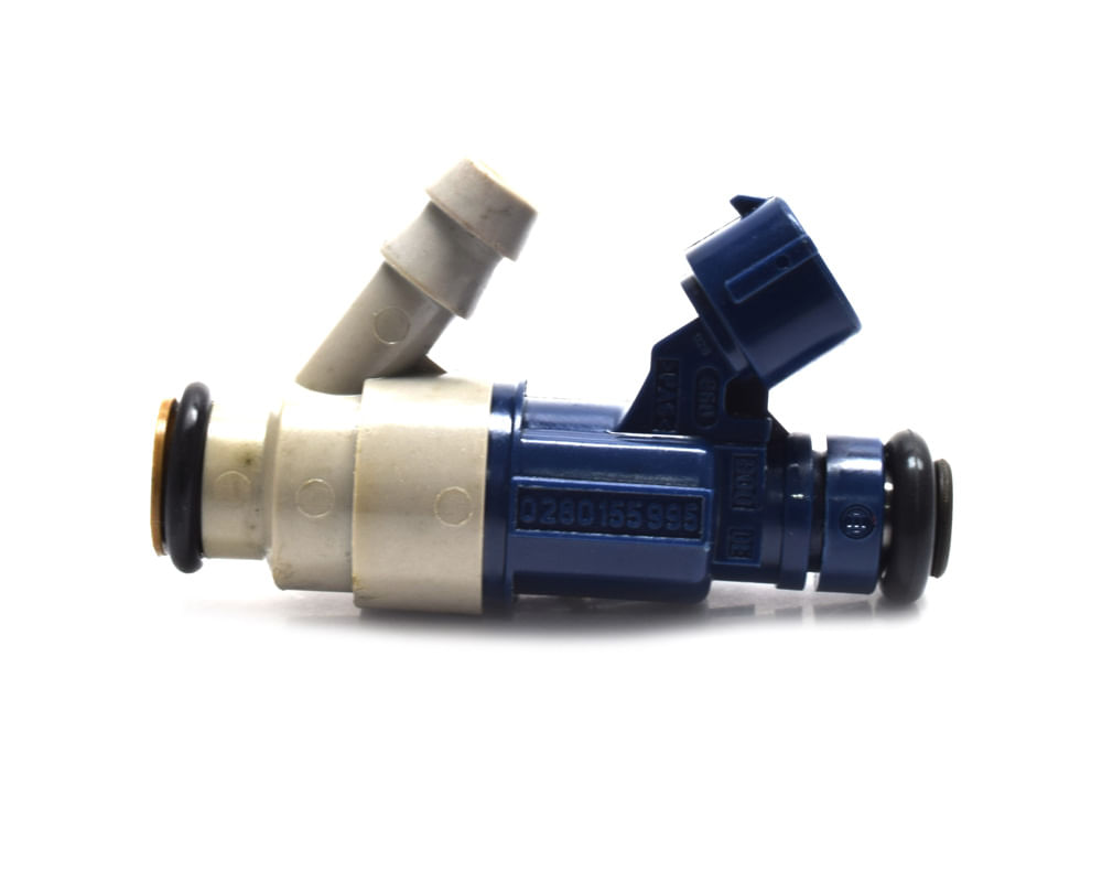 Inyector Para Sistema Multiport