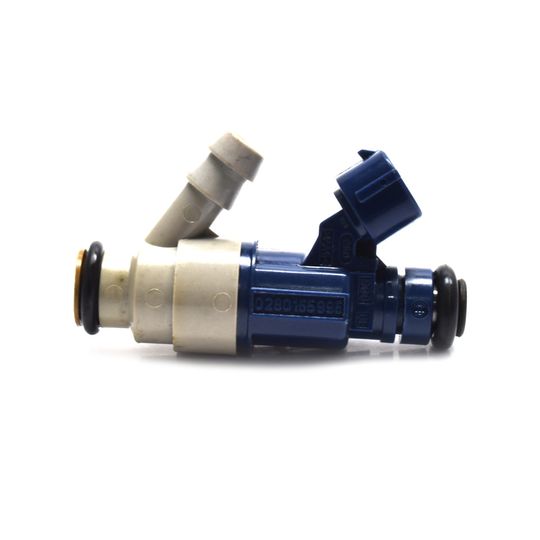 producto-1652913 producto-1652913