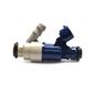 producto-1652911