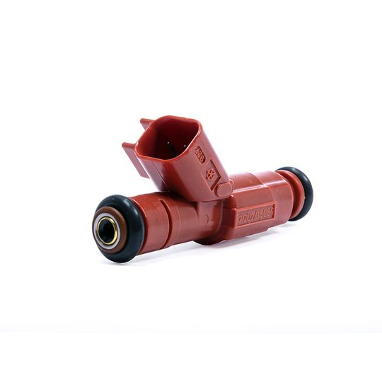 producto-1653294 producto-1653294