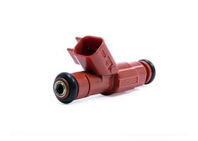 Inyector Para Sistema Multiport