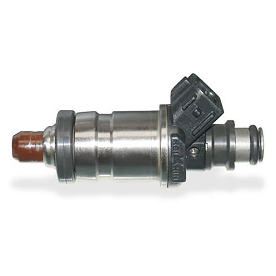 producto-1653542