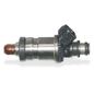producto-1653542