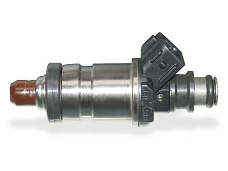 Inyector Para Sistema Multiport