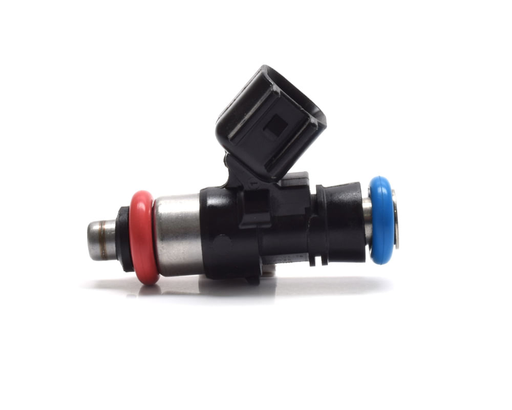 Inyector Para Sistema Multiport