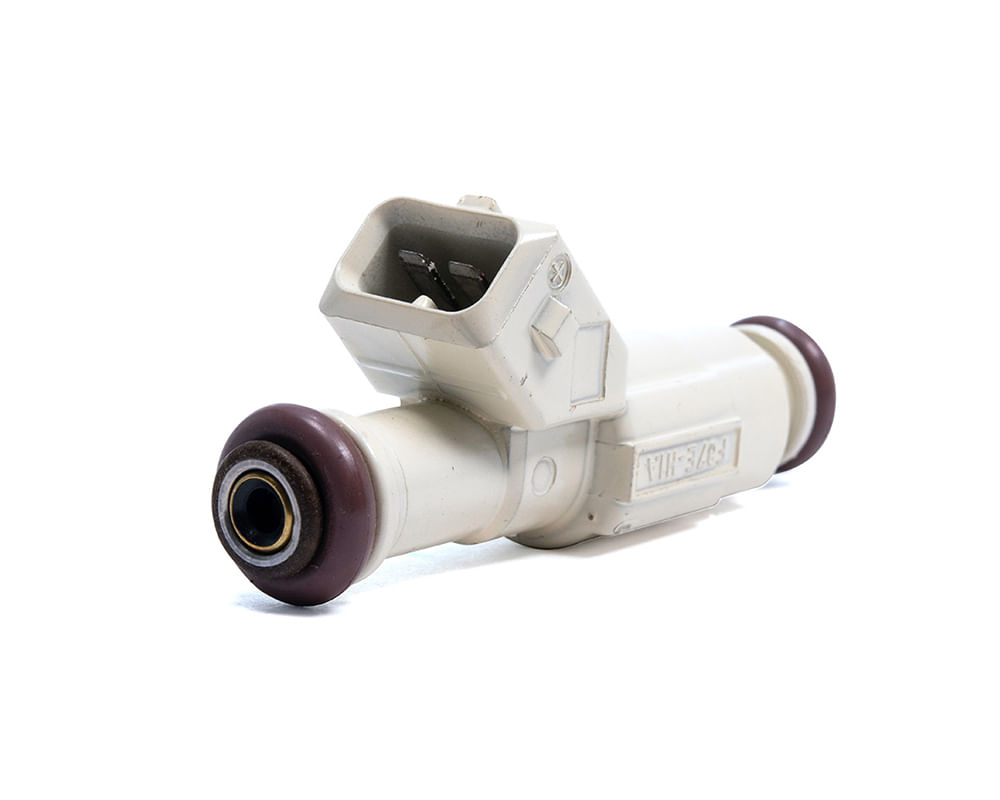 Inyector Para Sistema Multiport