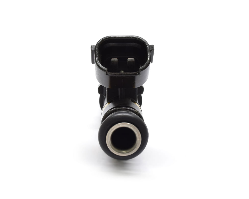Inyector Para Sistema Multiport