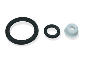 Repuesto Para Inyector Multiport