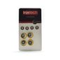 producto-1655802