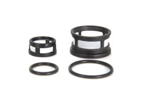 Repuesto Para Inyector Multiport