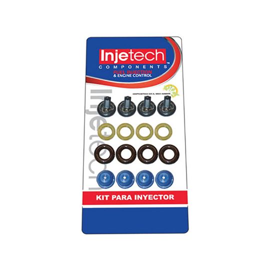 producto-1656070 producto-1656070