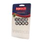 producto-1656532