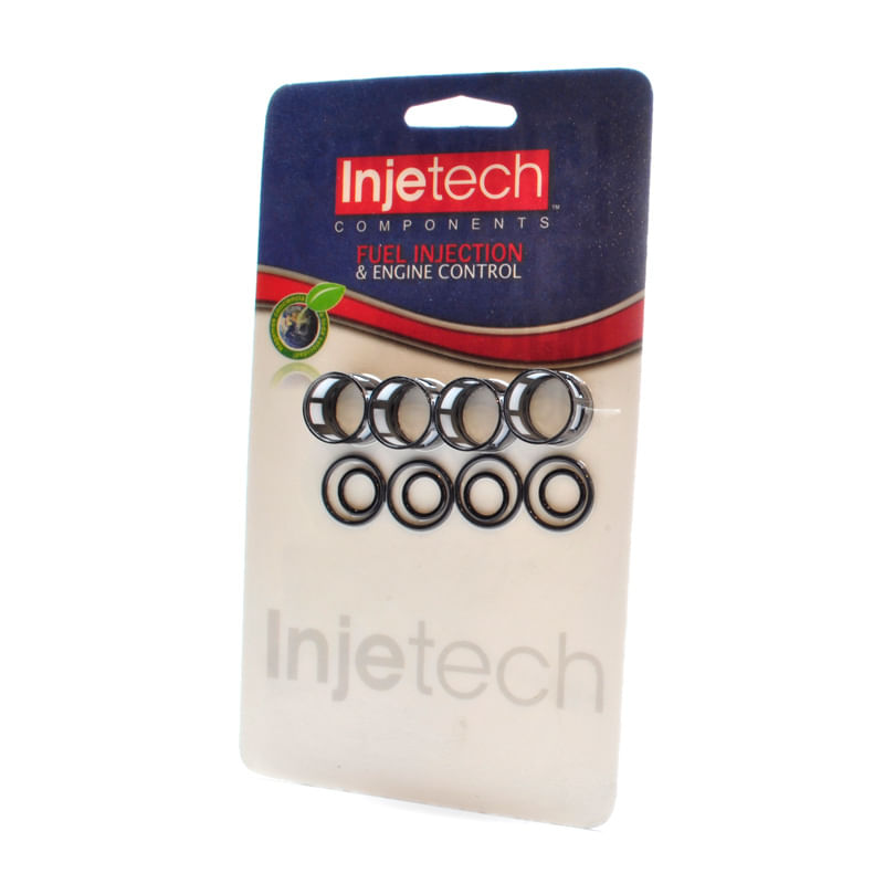 Repuesto Para Inyector Multiport
