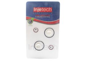 Repuesto Para Inyector Multiport