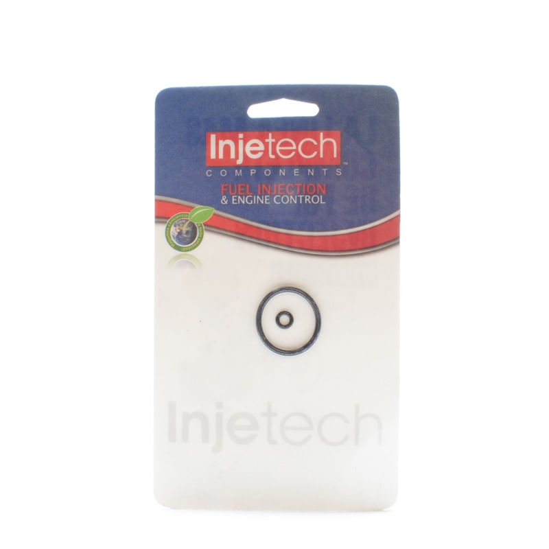 Repuesto Para Inyector Multiport