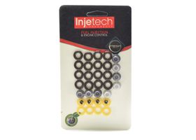 Repuesto Para Inyector Multiport