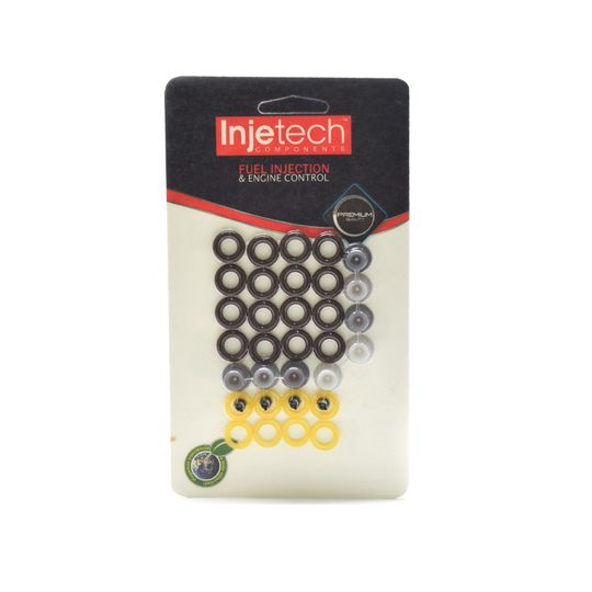 producto-1655526
