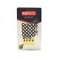 producto-1655526