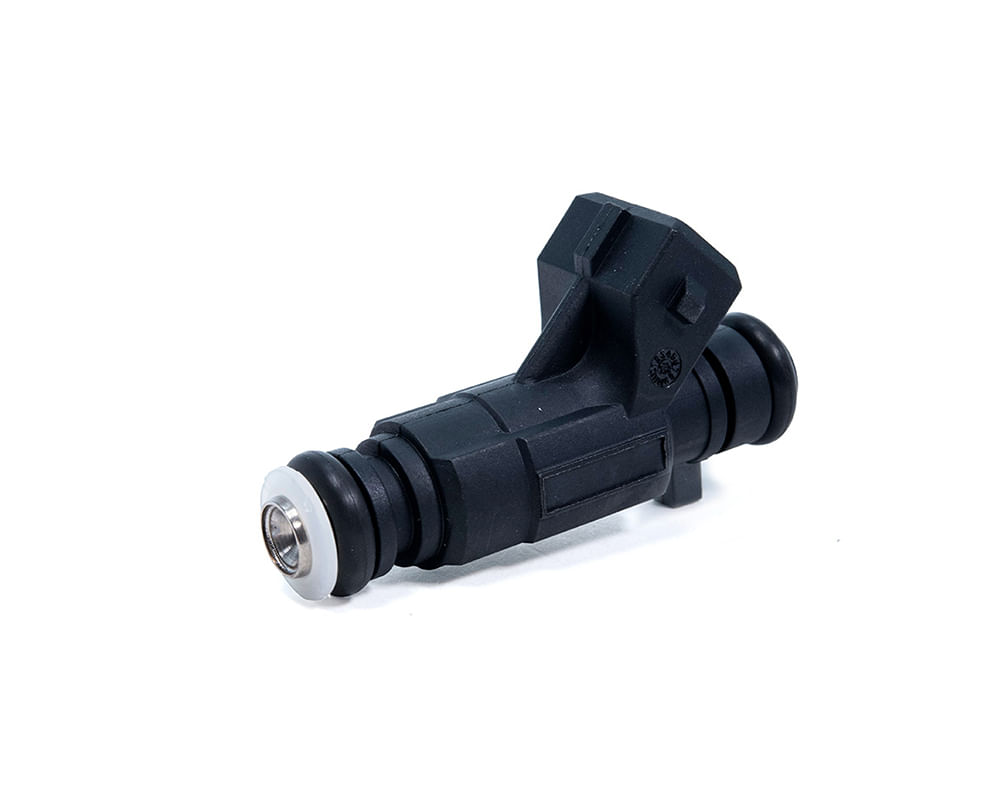 Repuesto Para Inyector Multiport
