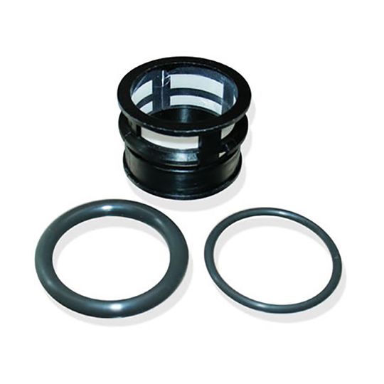 producto-1656651