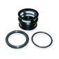 producto-1656649