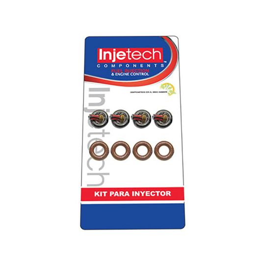 producto-1656017 producto-1656017