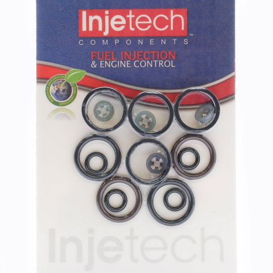producto-1655484