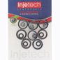 producto-1655484