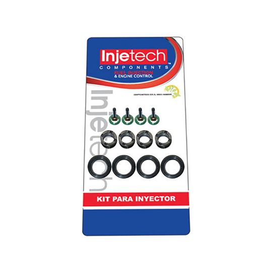 producto-1655488 producto-1655488