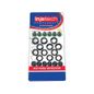 producto-1656130