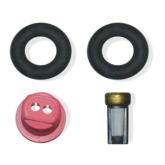 producto-1655795 producto-1655795