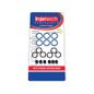 producto-1656014