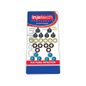 producto-1656003