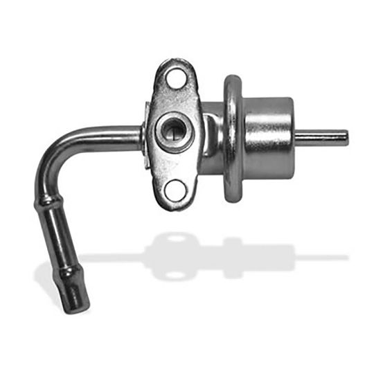 producto-1655103 producto-1655103