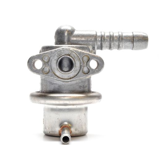 producto-1655038 producto-1655038