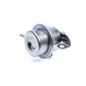 producto-1654401