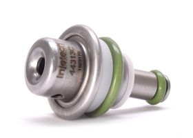 Regulador De Presion De Gasolina