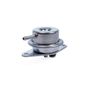 producto-1654581