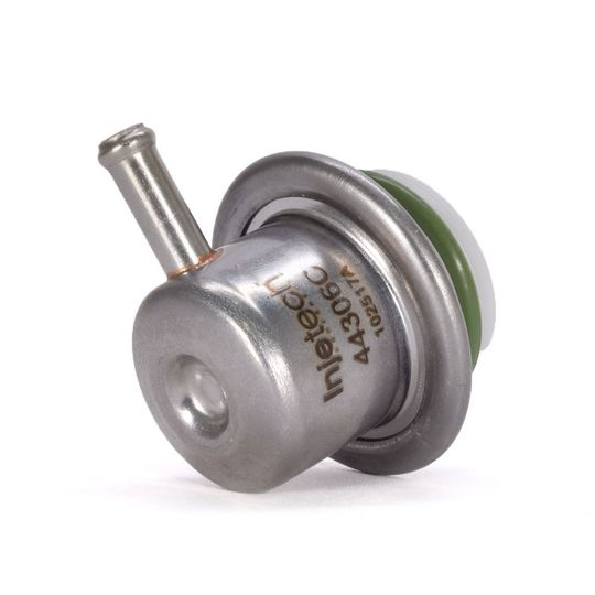 producto-1654141 producto-1654141