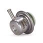 producto-1654141
