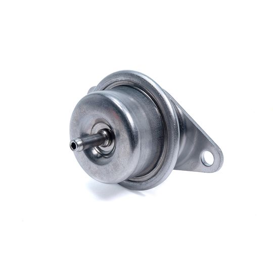 producto-1654299 producto-1654299