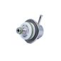 producto-1655066